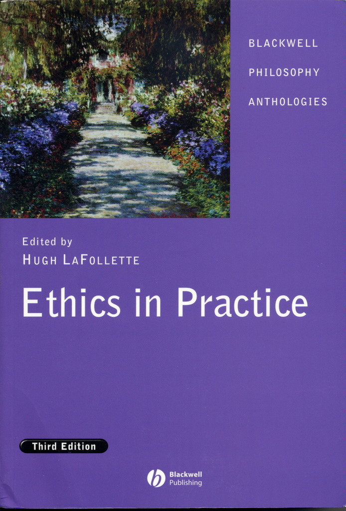 Standards of Practice and Code of Ethics CLPNNS